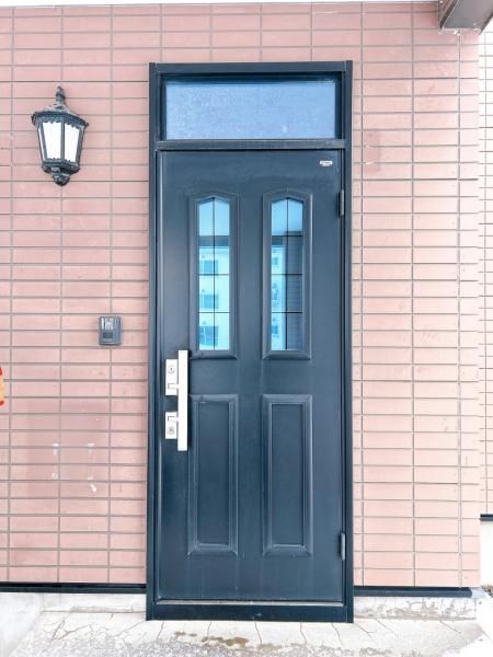 5LDK House for Sale in Quiet Takanosu, Hokkaido - 139.9M Yen - Thumbnail 4