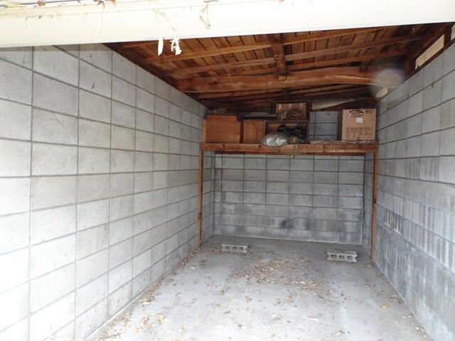 Used 5DK Detached House for Sale in Aomori City, 112.24 sqm - Thumbnail 2