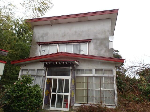 Used 5DK Detached House for Sale in Aomori City, 112.24 sqm - Thumbnail 3