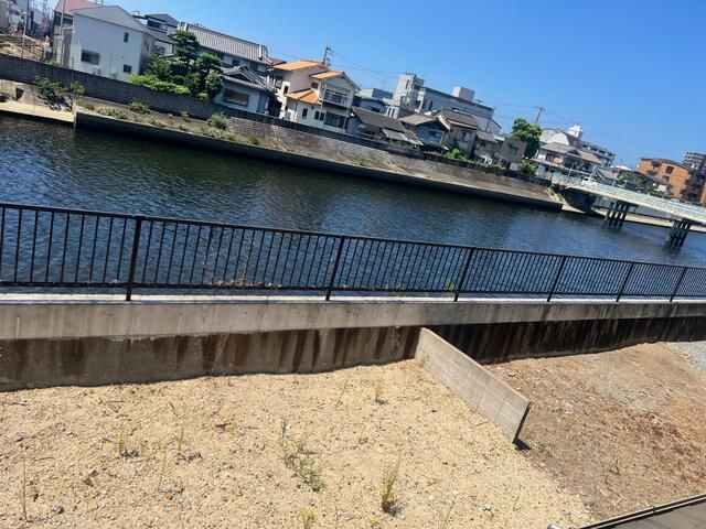 4LDK Wooden House for Sale in Sakai, Osaka - 15,000,000 JPY - Thumbnail 2