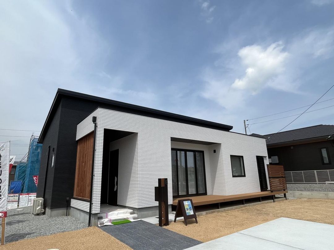 3LDK House for Sale in Ayagawa, Kagawa - 85.71 sqm - Thumbnail 2