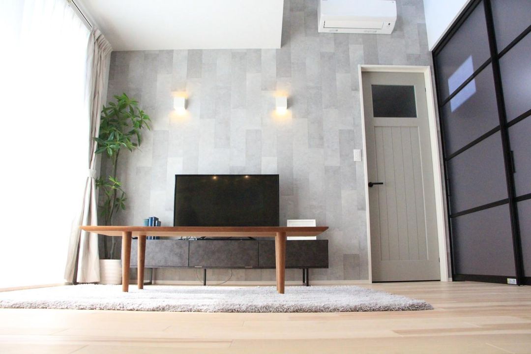 3LDK House for Sale in Ayagawa, Kagawa - 85.71 sqm - Thumbnail 4