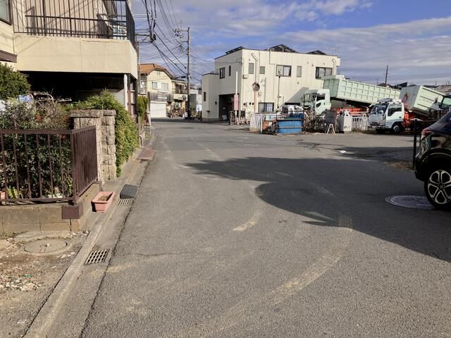 New 2026 3SLDK House in Yokohama Izumi Ward, Kanagawa - Thumbnail 4