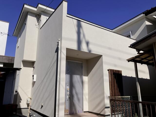 New 2026 3SLDK House in Yokohama Izumi Ward, Kanagawa - Thumbnail 2