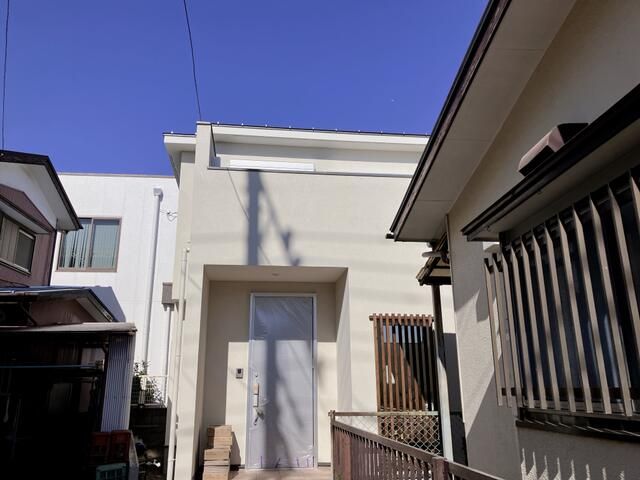 New 2026 3SLDK House in Yokohama Izumi Ward, Kanagawa - Image 1