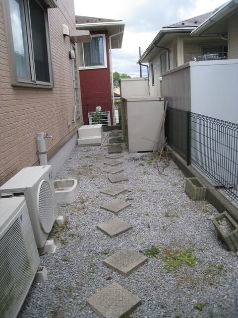 4SLDK Detached House for Sale in Hosayama, Kawasaki - Thumbnail 3