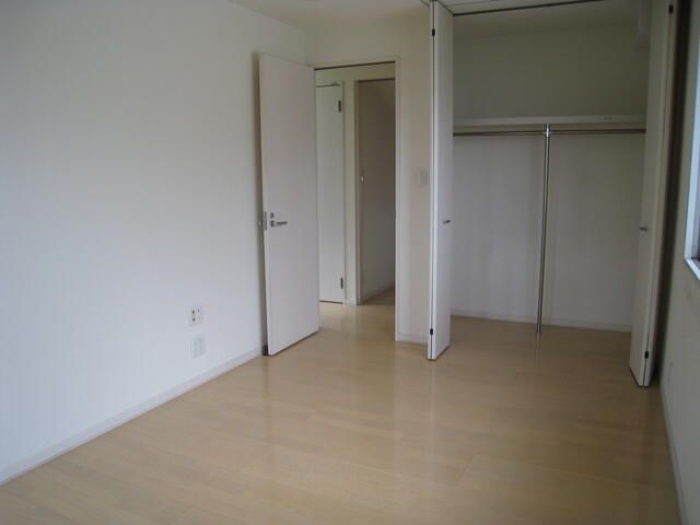 4SLDK Detached House for Sale in Hosayama, Kawasaki - Thumbnail 4