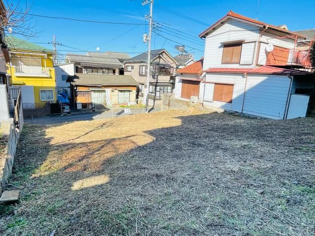 Residential Land for Sale in Akiruno City, Tokyo - 254 sqm - Thumbnail 4