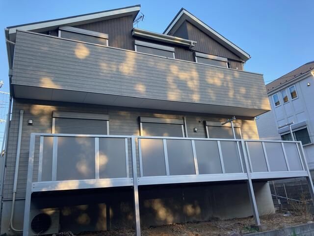 2019 Built 4LDK House with Wide Balcony in Yokohama Midori Ward - Thumbnail 2