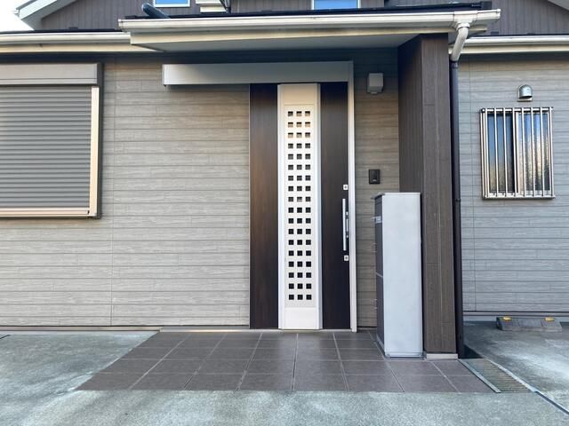 2019 Built 4LDK House with Wide Balcony in Yokohama Midori Ward - Thumbnail 3