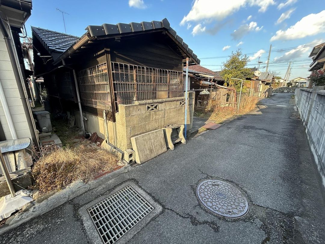Investment House for Sale in Niihama, Ehime with 29% Yield - Thumbnail 2