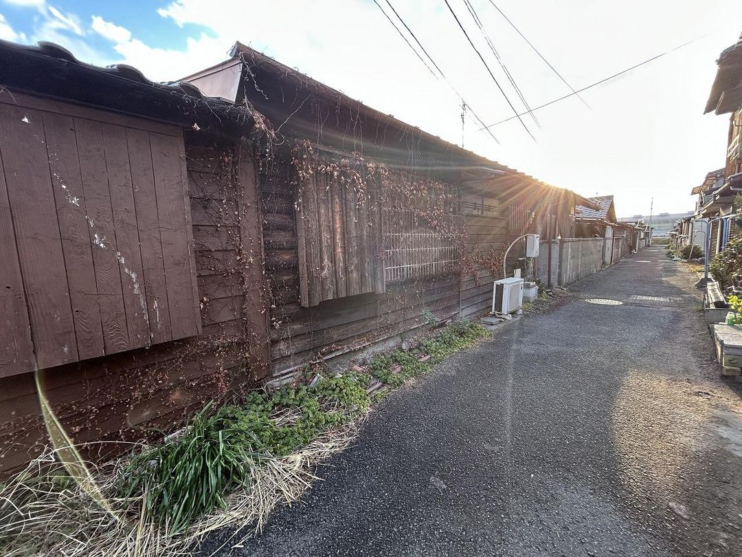 Investment House for Sale in Niihama, Ehime with 29% Yield - Thumbnail 3