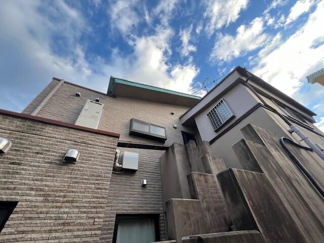 Spacious 323.86 sqm Residential Land for Sale in Setagaya's Daita - Thumbnail 2
