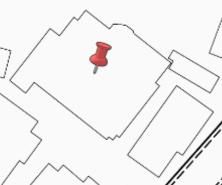 Spacious 323.86 sqm Residential Land for Sale in Setagaya's Daita - Thumbnail 4