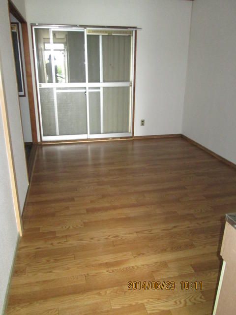 3K Apartment for Rent in Sakai, Osaka - No Deposit - Thumbnail 4