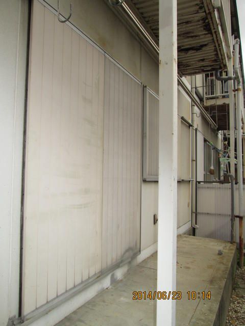 3K Apartment for Rent in Sakai, Osaka - No Deposit - Thumbnail 2