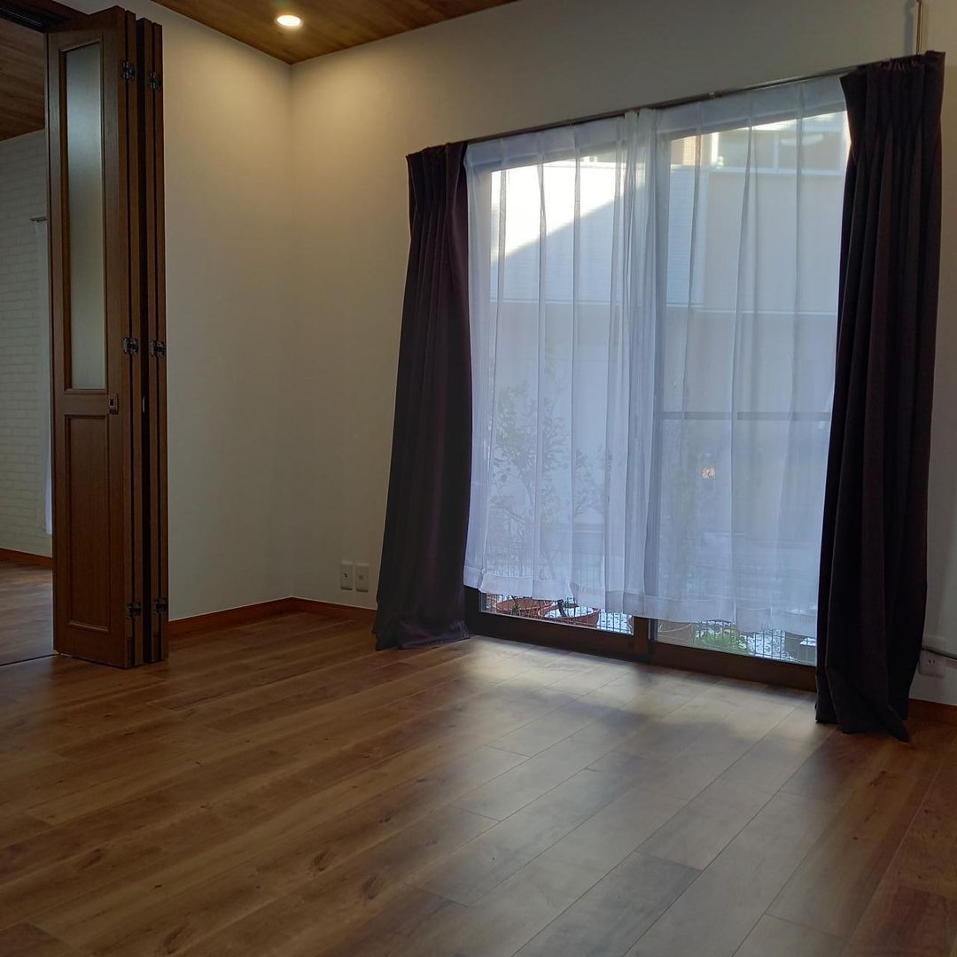 Renovated Yokohama House with Mount Fuji View & 2 Car Parking - Thumbnail 3