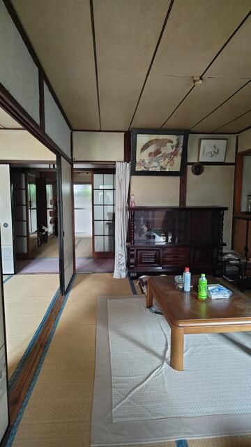6K Detached House for Sale in Sano, Tochigi - 103 Million Yen - Thumbnail 3