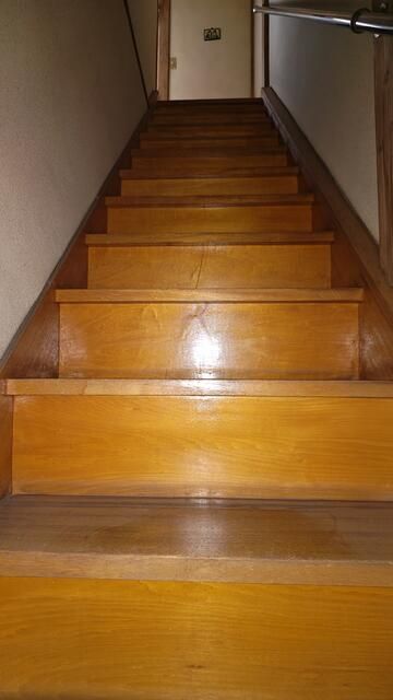 6K Detached House for Sale in Sano, Tochigi - 103 Million Yen - Thumbnail 4