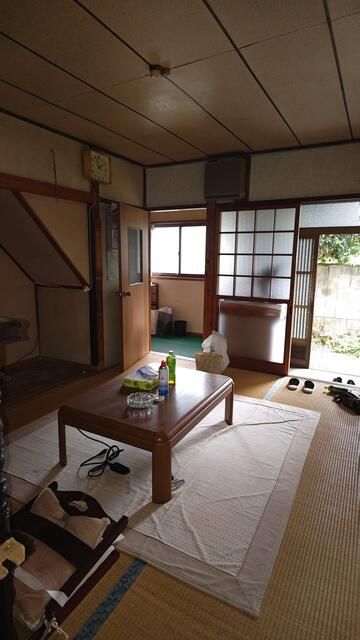 6K Detached House for Sale in Sano, Tochigi - 103 Million Yen - Thumbnail 2