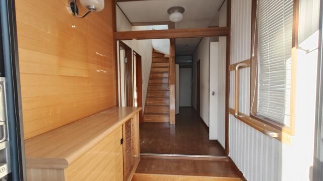 4LDK Detached House for Sale in Toyohira-ku, Sapporo - Image 1