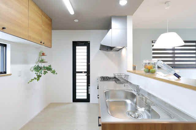 2020 Built 4LDK House with Garden in Toyohashi, Aichi - Thumbnail 4