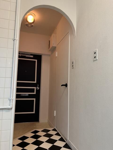 Resort Condo in Tateyama with Modern Renovation & Hilltop Views - Thumbnail 3