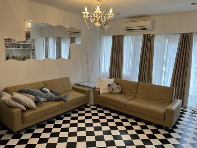 Resort Condo in Tateyama with Modern Renovation & Hilltop Views - Thumbnail 4