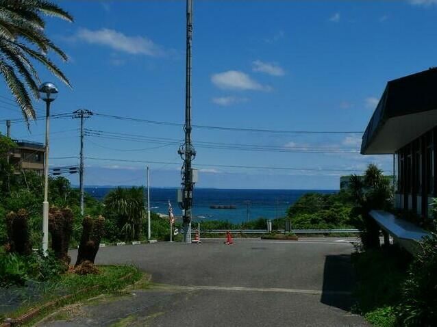 Resort Condo in Tateyama with Modern Renovation & Hilltop Views - Thumbnail 2