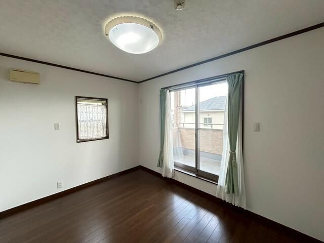 4SLDK Detached House in Sennan, Osaka | 120.06㎡ Family Home - Thumbnail 3