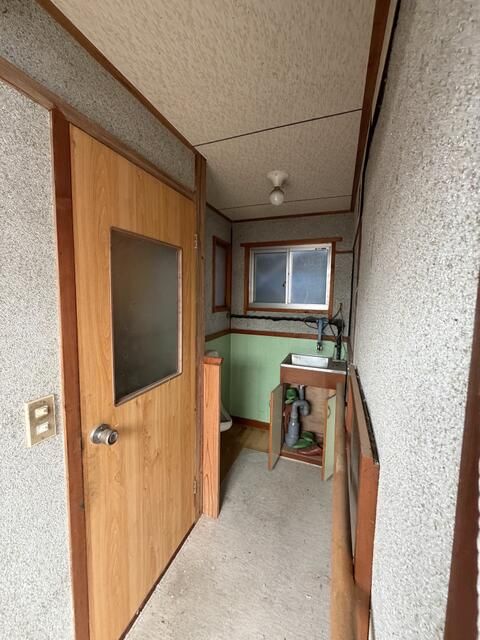 1877 Kominka for Sale in Nagano's Historic Shin-Shinmachi - Thumbnail 2