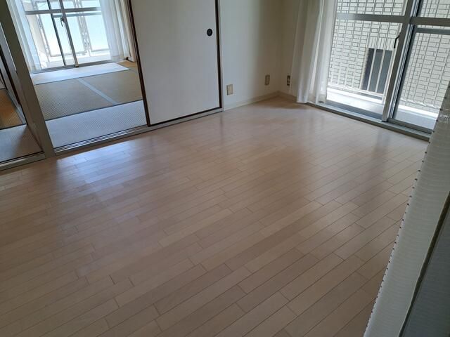 4DK Apartment for Sale in Otsu, Shiga with 2018 Renovation - Thumbnail 3