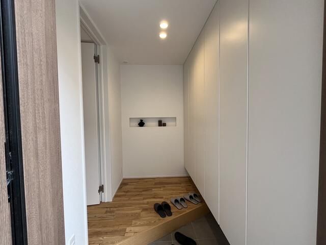 2023 Built 3LDK House with Solar Panels & 2 Car Parks in Nagoya - Thumbnail 2