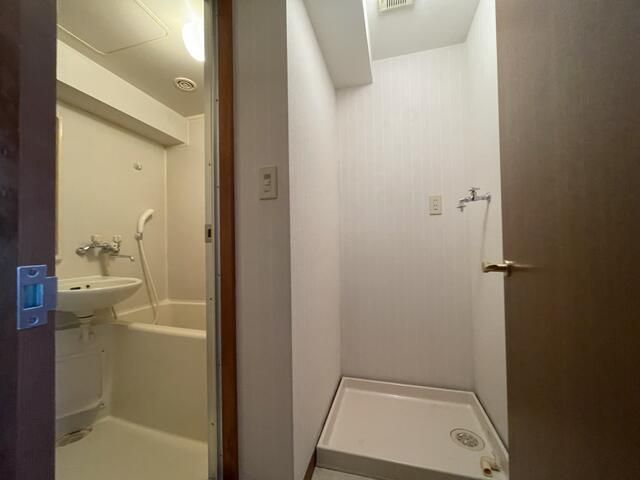 Studio Apartment for Sale in Yamagata City, 18.89 sqm - Thumbnail 4