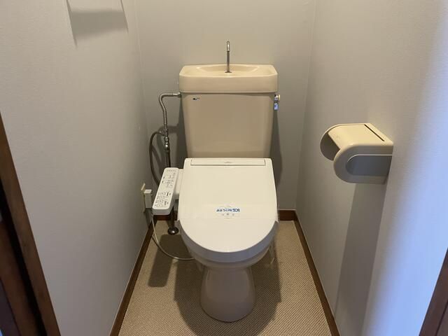 Studio Apartment for Sale in Yamagata City, 18.89 sqm - Thumbnail 2