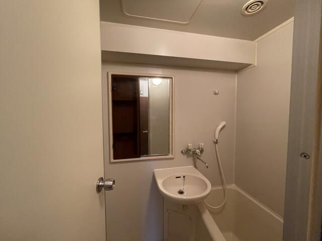 Studio Apartment for Sale in Yamagata City, 18.89 sqm - Thumbnail 3