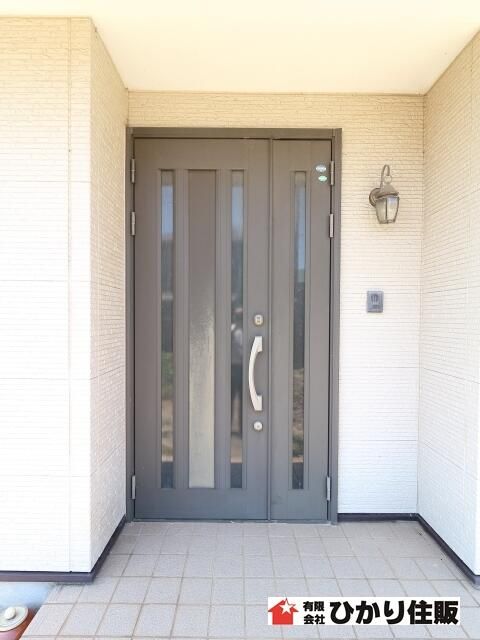 Used 3SLDK House for Sale in Kamisu, Ibaraki - 95 sqm - Thumbnail 3