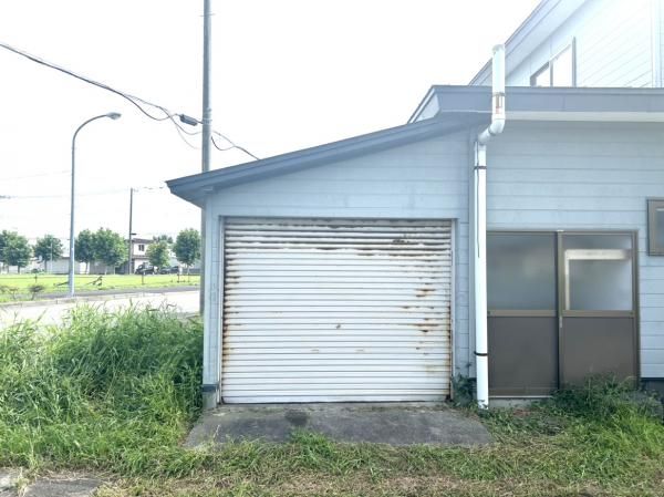 Renovated 3SLDK Detached House in Noboribetsu, Hokkaido - Thumbnail 3