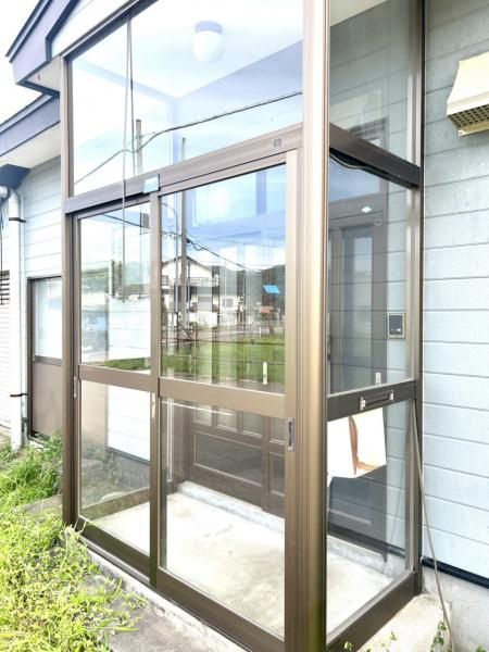 Renovated 3SLDK Detached House in Noboribetsu, Hokkaido - Thumbnail 4