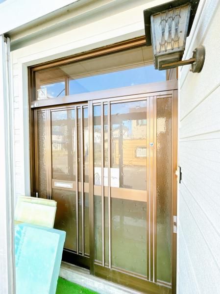 Renovated 3LDK House for Sale in Abashiri, Hokkaido - Thumbnail 4