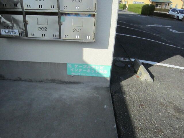Affordable 1K Apartment for Rent in Miyazaki City Near Ikeda Station - Thumbnail 3