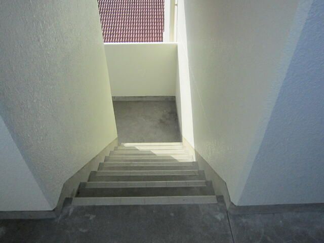 Affordable 1K Apartment for Rent in Miyazaki City Near Ikeda Station - Thumbnail 2