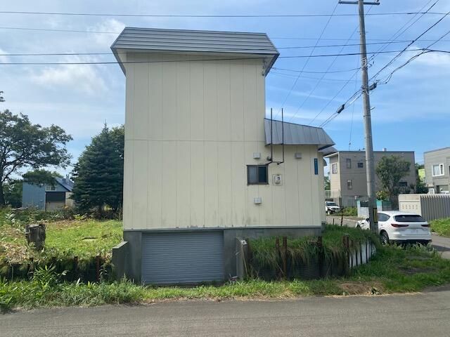 3LDK Detached House for Sale in Ishikari, Hokkaido - 260万円 - Thumbnail 2