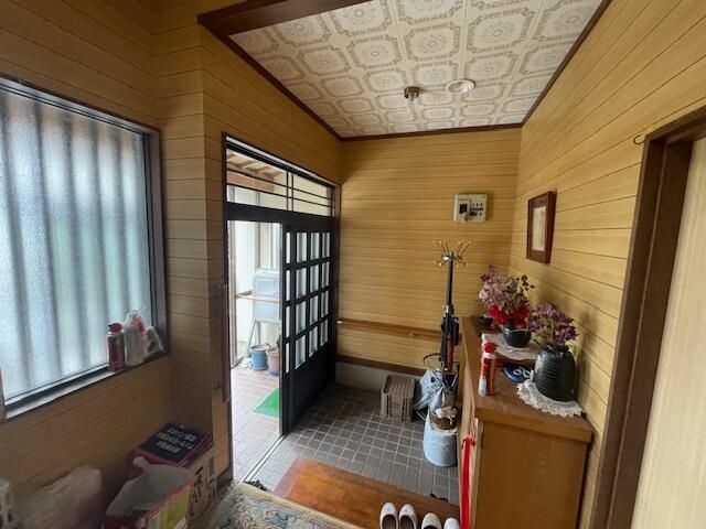 Detached House for Sale in Yuzawa City, Akita – 7K, 128 sqm - Thumbnail 2