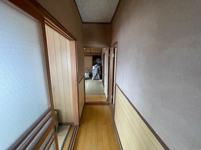 Detached House for Sale in Yuzawa City, Akita – 7K, 128 sqm - Thumbnail 4