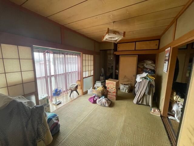Detached House for Sale in Yuzawa City, Akita – 7K, 128 sqm - Thumbnail 3