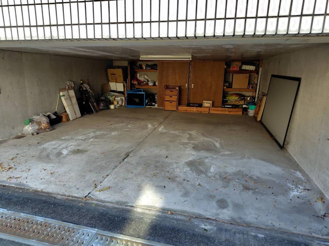 4LDK Detached House for Sale in Toyonaka, Osaka - Thumbnail 2