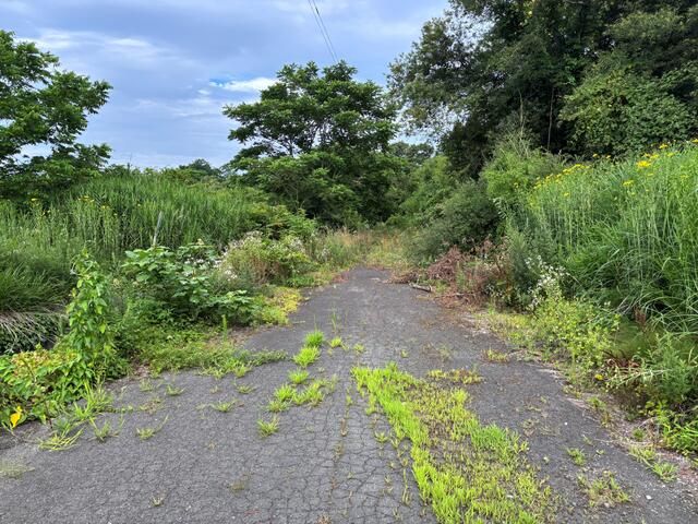 Residential Land for Sale in Towada, Aomori - 264 sqm - Thumbnail 2