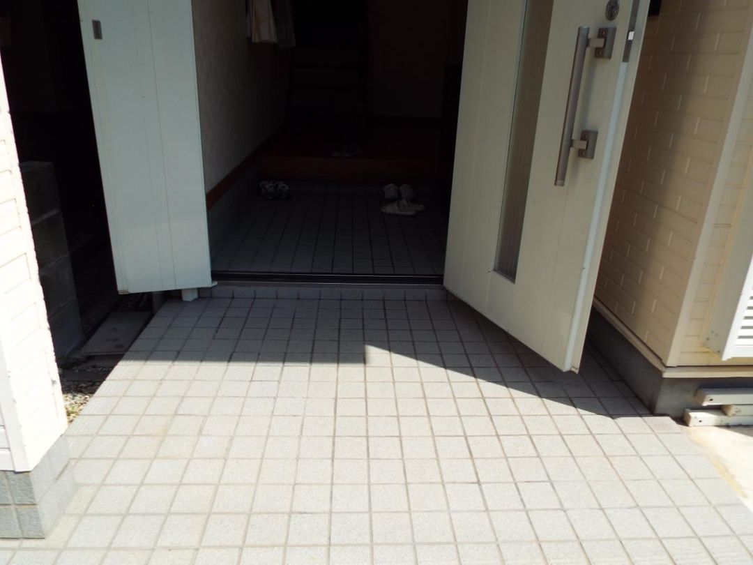 4LDK Resale Detached House in Ichinomiya, Kochi City - Thumbnail 2