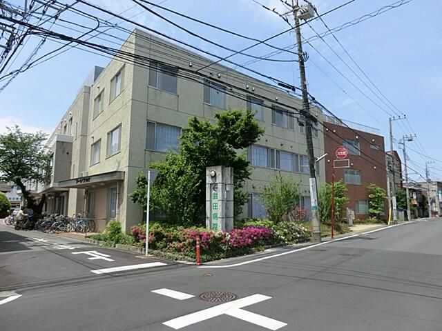 New 4LDK House in Kawasaki Tama Ward | 2025 Build | 53.8M Yen - Thumbnail 3